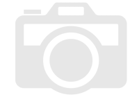 Кирпич одинарный лицевой с фаской КРАСНЫЙ Воротынск М150 480 шт/под ГОСТ 530-2012